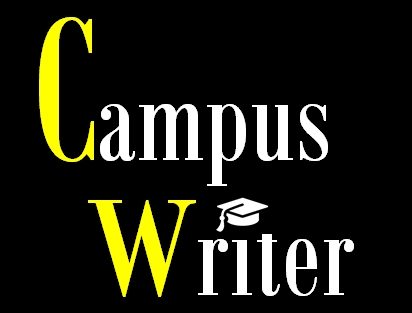 Campuswriter